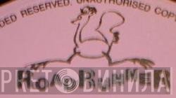 Roadrunner - Винил CD и Кассеты лейбла Roadrunner на сайте МаркетВинила