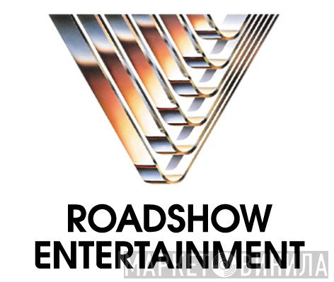 Roadshow Entertainment - Винил CD и Кассеты лейбла Roadshow Entertainment на сайте МаркетВинила