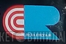 Roadstar - Винил CD и Кассеты лейбла Roadstar на сайте МаркетВинила