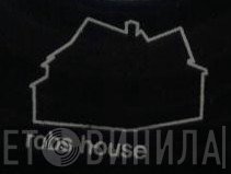 Rob's House Records - Винил CD и Кассеты лейбла Rob's House Records на сайте МаркетВинила