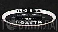 Robba Coatta - Винил CD и Кассеты лейбла Robba Coatta на сайте МаркетВинила