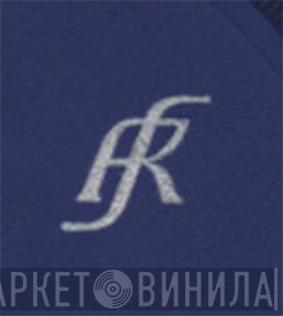 Robert Stigwood Organisation, Ltd. - Винил CD и Кассеты лейбла Robert Stigwood Organisation, Ltd. на сайте МаркетВинила