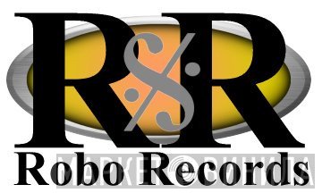 Robo Records  - Винил CD и Кассеты лейбла Robo Records (4) на сайте МаркетВинила