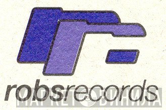 Robs Records - Винил CD и Кассеты лейбла Robs Records на сайте МаркетВинила