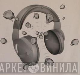 Rock Hard Recordings - Винил CD и Кассеты лейбла Rock Hard Recordings на сайте МаркетВинила