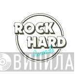 Rock Hard Records  - Винил CD и Кассеты лейбла Rock Hard Records (2) на сайте МаркетВинила