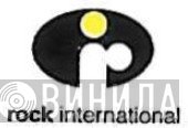 Rock International - Винил CD и Кассеты лейбла Rock International на сайте МаркетВинила