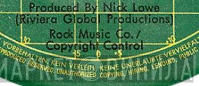 Rock Music Co. - Винил CD и Кассеты лейбла Rock Music Co. на сайте МаркетВинила
