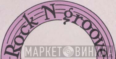 Rock N Groove - Винил CD и Кассеты лейбла Rock N Groove на сайте МаркетВинила