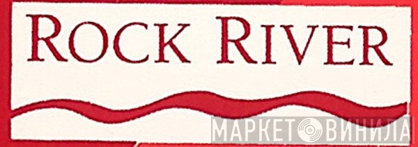 Rock River - Винил CD и Кассеты лейбла Rock River на сайте МаркетВинила