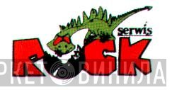 Rock-Serwis - Винил CD и Кассеты лейбла Rock-Serwis на сайте МаркетВинила