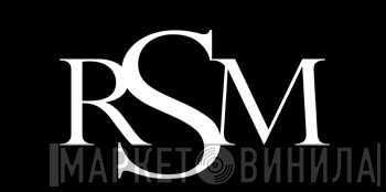 Rock Solid Music - Винил CD и Кассеты лейбла Rock Solid Music на сайте МаркетВинила