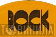 Rock  - Винил CD и Кассеты лейбла Rock (2) на сайте МаркетВинила