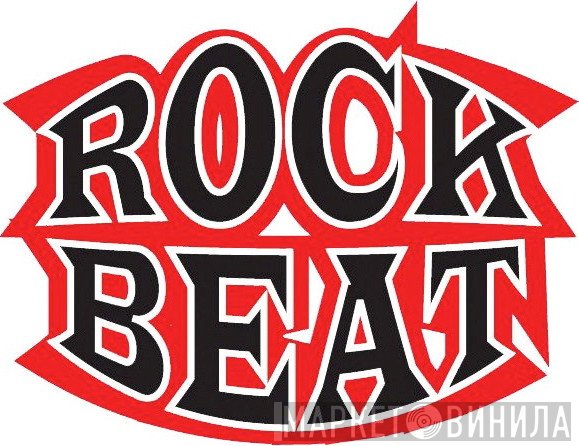RockBeat Records - Винил CD и Кассеты лейбла RockBeat Records на сайте МаркетВинила