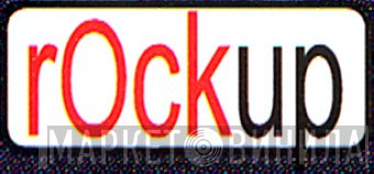 RockUp Records - Винил CD и Кассеты лейбла RockUp Records на сайте МаркетВинила