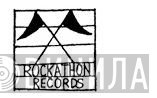 Rockathon - Винил CD и Кассеты лейбла Rockathon на сайте МаркетВинила