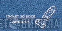 Rocket Science  - Винил CD и Кассеты лейбла Rocket Science (5) на сайте МаркетВинила