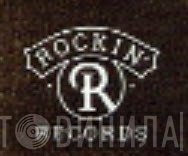 Rockin' R Records - Винил CD и Кассеты лейбла Rockin' R Records на сайте МаркетВинила