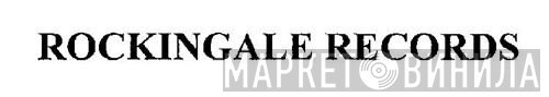 Rockingale Records - Винил CD и Кассеты лейбла Rockingale Records на сайте МаркетВинила