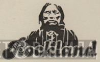 Rockland Records - Винил CD и Кассеты лейбла Rockland Records на сайте МаркетВинила