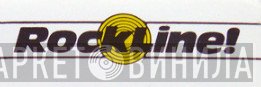 Rockline! - Винил CD и Кассеты лейбла Rockline! на сайте МаркетВинила