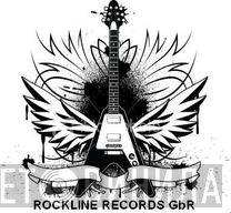 Rockline Records - Винил CD и Кассеты лейбла Rockline Records на сайте МаркетВинила