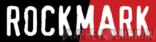 Rockmark - Винил CD и Кассеты лейбла Rockmark на сайте МаркетВинила