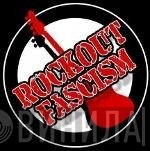 Rockout Fascism - Винил CD и Кассеты лейбла Rockout Fascism на сайте МаркетВинила