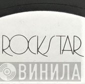 Rockstar  - Винил CD и Кассеты лейбла Rockstar (2) на сайте МаркетВинила