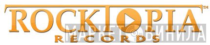 Rocktopia Records - Винил CD и Кассеты лейбла Rocktopia Records на сайте МаркетВинила