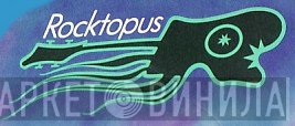 Rocktopus - Винил CD и Кассеты лейбла Rocktopus на сайте МаркетВинила