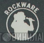 Rockware  - Винил CD и Кассеты лейбла Rockware (2) на сайте МаркетВинила