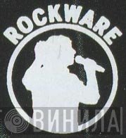 Rockware - Винил CD и Кассеты лейбла Rockware на сайте МаркетВинила