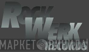 Rockwerk Records - Винил CD и Кассеты лейбла Rockwerk Records на сайте МаркетВинила