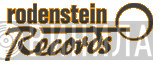 Rodenstein Records - Винил CD и Кассеты лейбла Rodenstein Records на сайте МаркетВинила