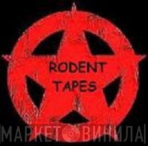 Rodent Tapes - Винил CD и Кассеты лейбла Rodent Tapes на сайте МаркетВинила