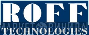 Roff Technologies - Винил CD и Кассеты лейбла Roff Technologies на сайте МаркетВинила