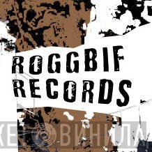 Roggbif Records - Винил CD и Кассеты лейбла Roggbif Records на сайте МаркетВинила