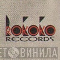 Rokoko Records - Винил CD и Кассеты лейбла Rokoko Records на сайте МаркетВинила