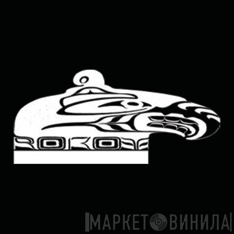 Rokot - Винил CD и Кассеты лейбла Rokot на сайте МаркетВинила