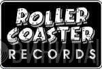 Rollercoaster Records - Винил CD и Кассеты лейбла Rollercoaster Records на сайте МаркетВинила