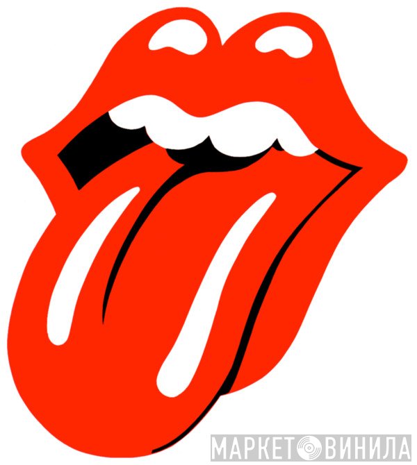 Rolling Stones Records - Винил CD и Кассеты лейбла Rolling Stones Records на сайте МаркетВинила
