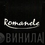 Romanele - Винил CD и Кассеты лейбла Romanele на сайте МаркетВинила