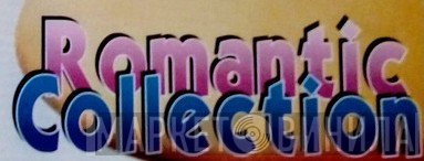 Romantic Collection  - Винил CD и Кассеты лейбла Romantic Collection (4) на сайте МаркетВинила