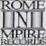 RomenMpire Records - Винил CD и Кассеты лейбла RomenMpire Records на сайте МаркетВинила