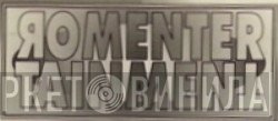 Romentertainment - Винил CD и Кассеты лейбла Romentertainment на сайте МаркетВинила