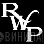 Ron Winter Productions - Винил CD и Кассеты лейбла Ron Winter Productions на сайте МаркетВинила