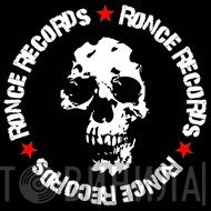 Ronce Records - Винил CD и Кассеты лейбла Ronce Records на сайте МаркетВинила