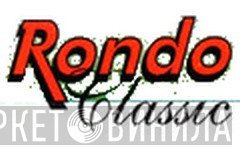 Rondo Classic - Винил CD и Кассеты лейбла Rondo Classic на сайте МаркетВинила