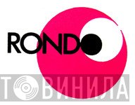 Rondo  - Винил CD и Кассеты лейбла Rondo (3) на сайте МаркетВинила
